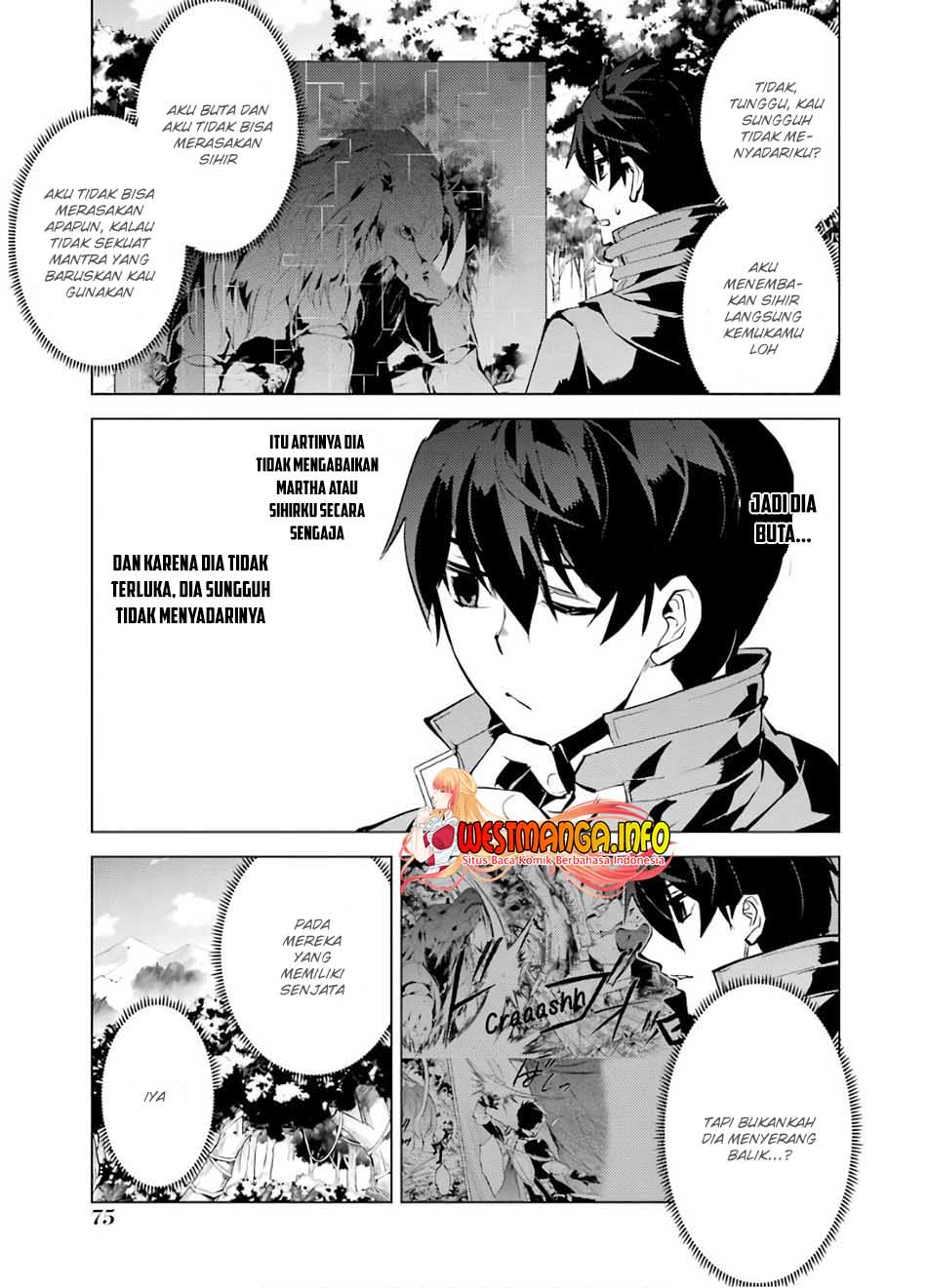 Chapter 32 - halaman 16