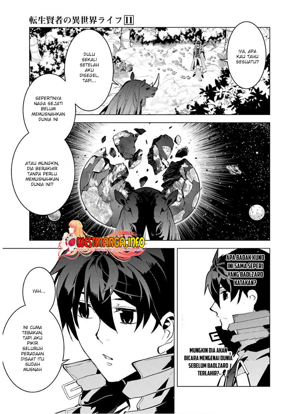 Chapter 32 - halaman 18