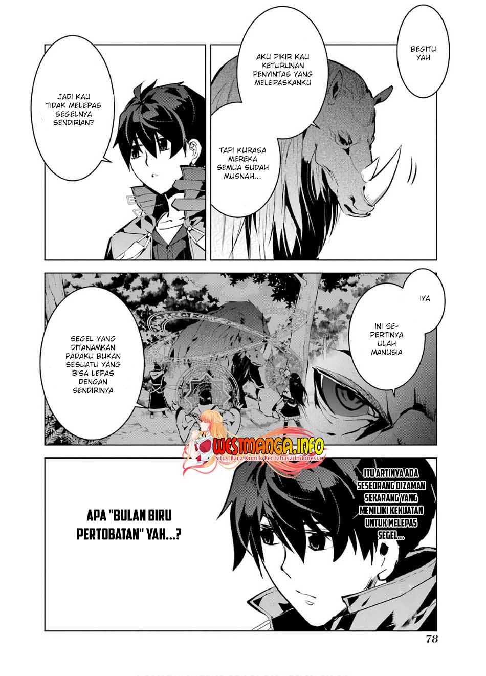 Chapter 32 - halaman 19