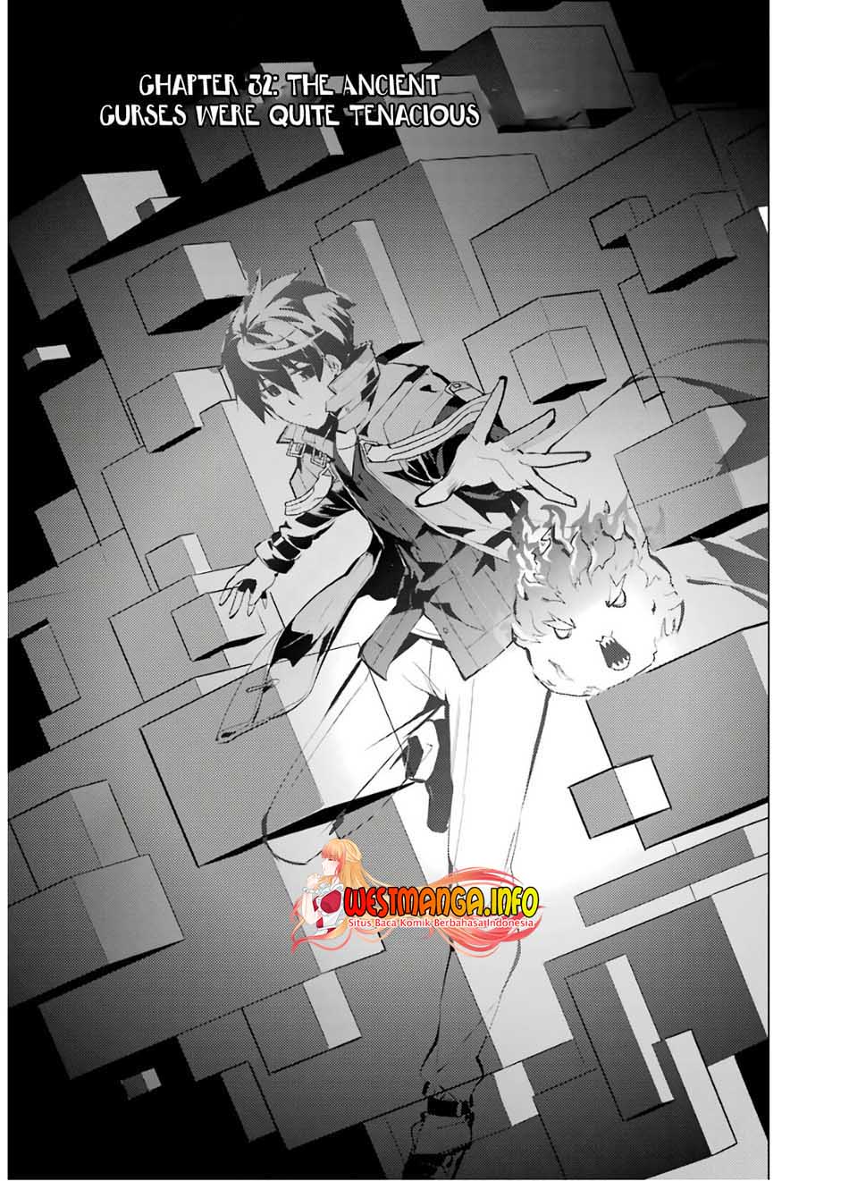 Chapter 32 - halaman 3