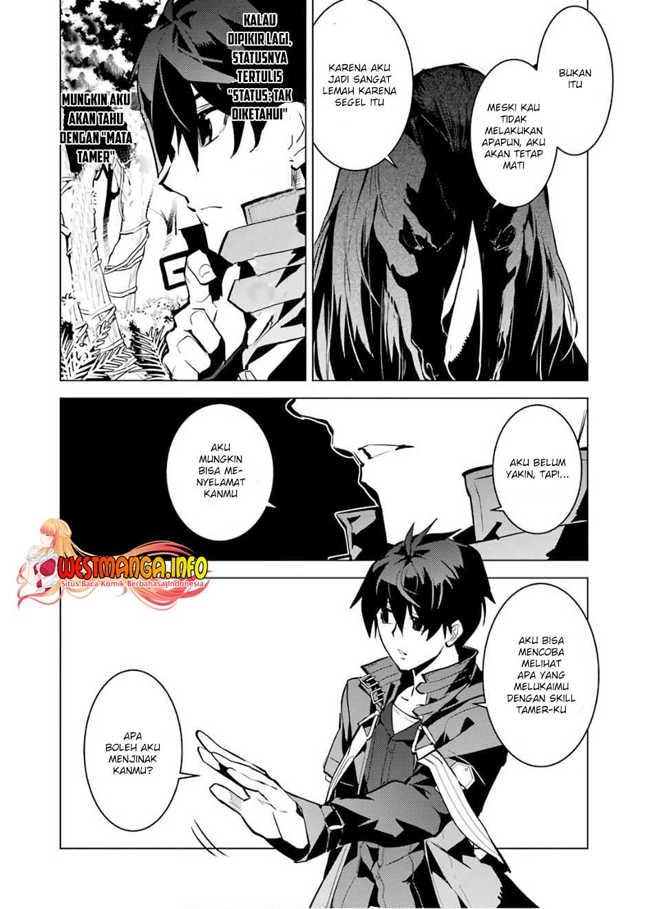 Chapter 32 - halaman 21