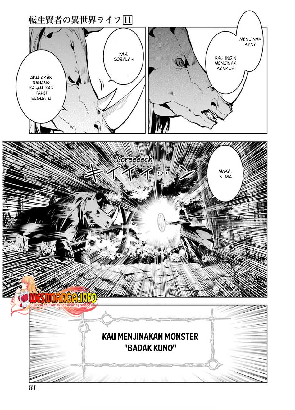 Chapter 32 - halaman 22
