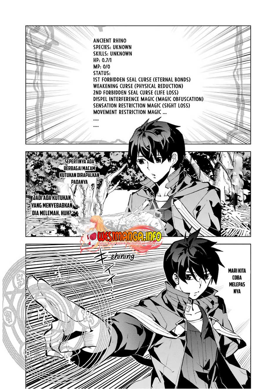 Chapter 32 - halaman 23