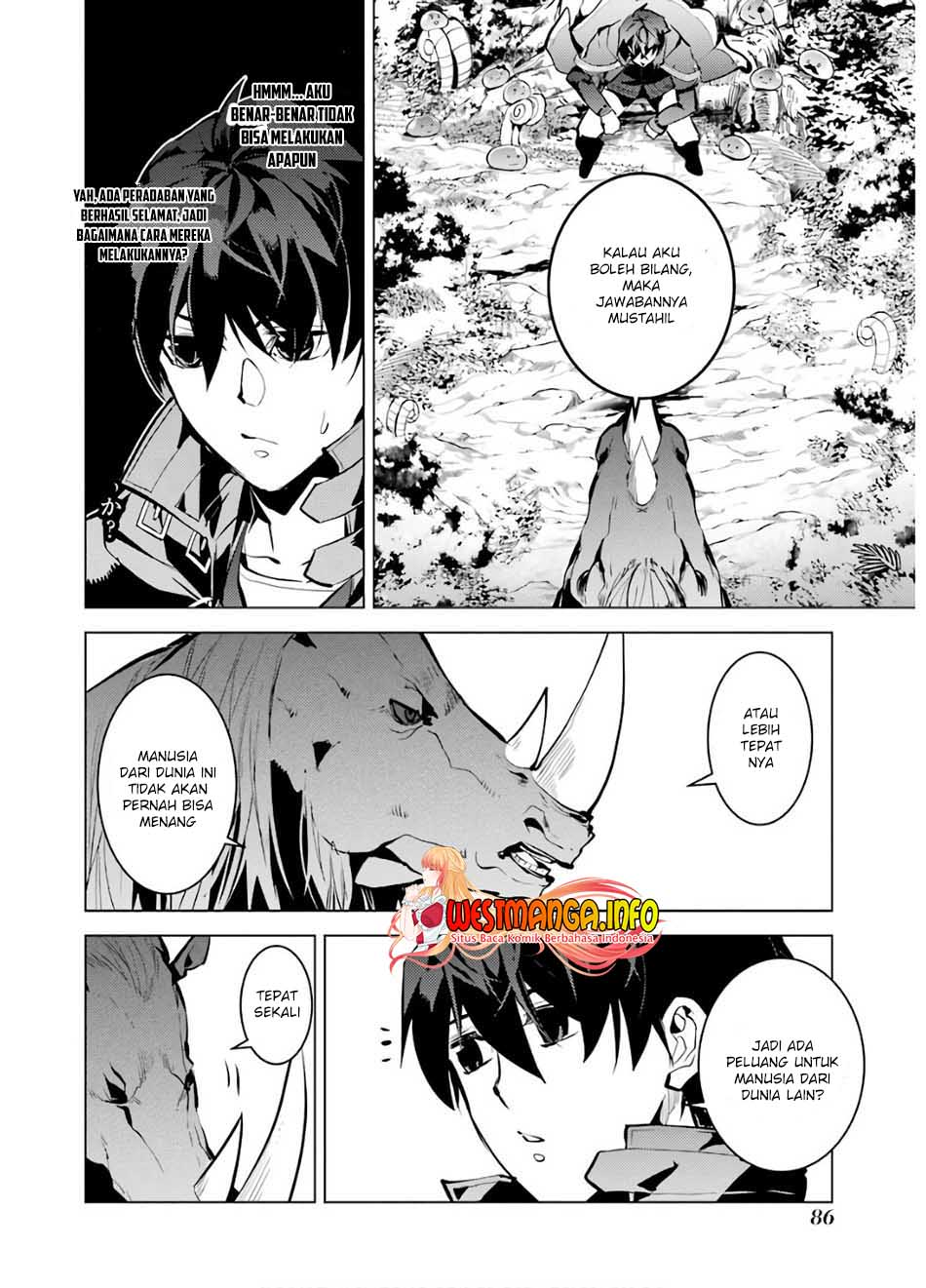 Chapter 32 - halaman 26