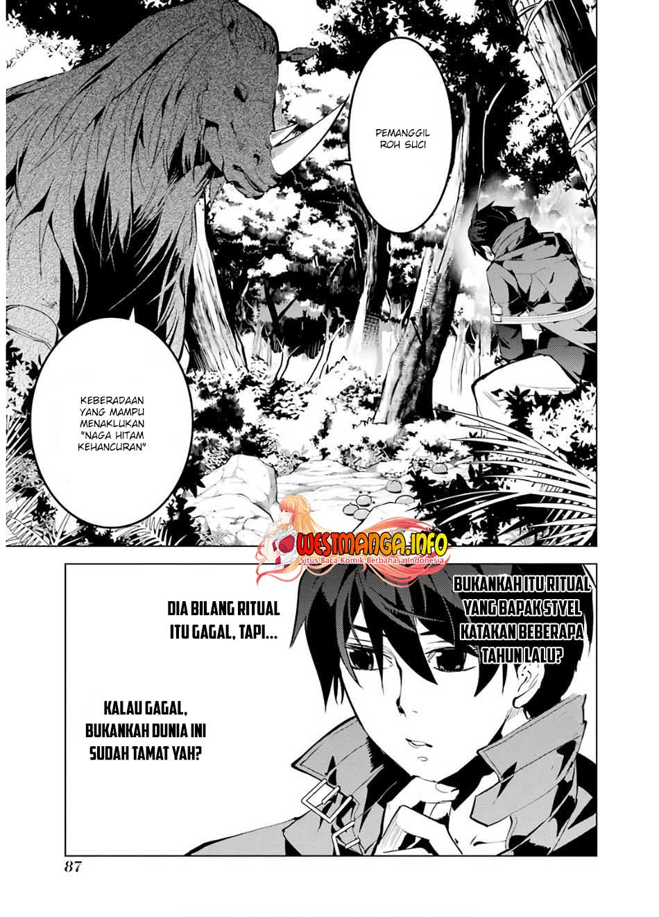 Chapter 32 - halaman 27