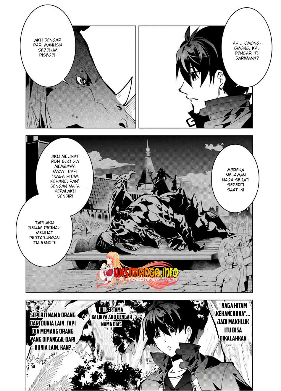 Chapter 32 - halaman 29