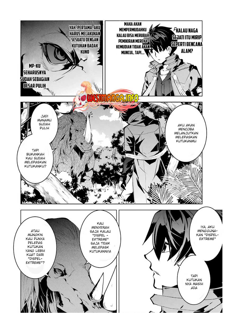 Chapter 32 - halaman 31