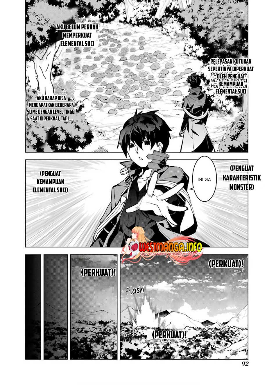 Chapter 32 - halaman 33