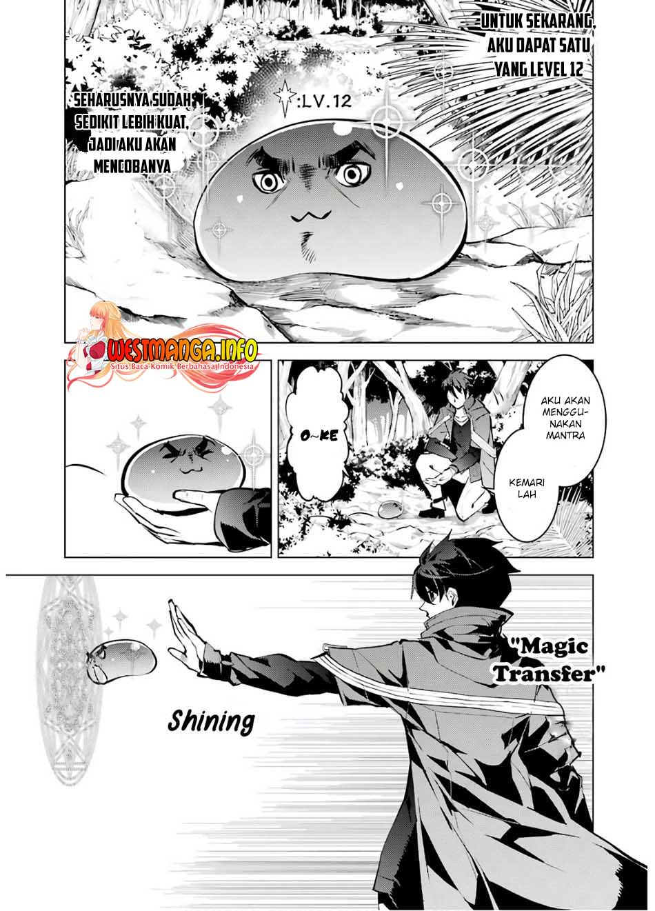 Chapter 32 - halaman 34