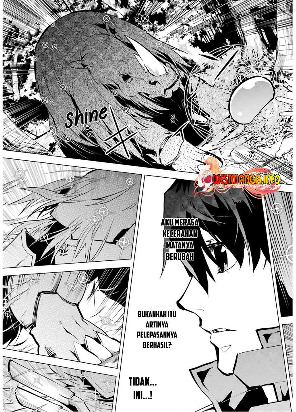 Chapter 32 - halaman 36