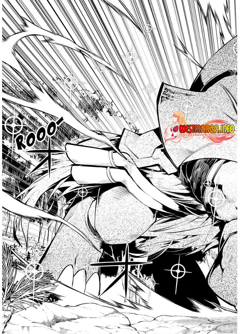 Chapter 32 - halaman 38