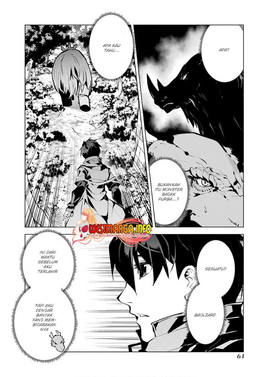 Chapter 32 - halaman 5