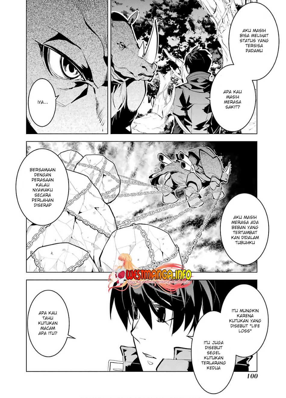 Chapter 32 - halaman 41