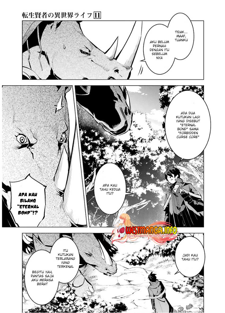 Chapter 32 - halaman 42