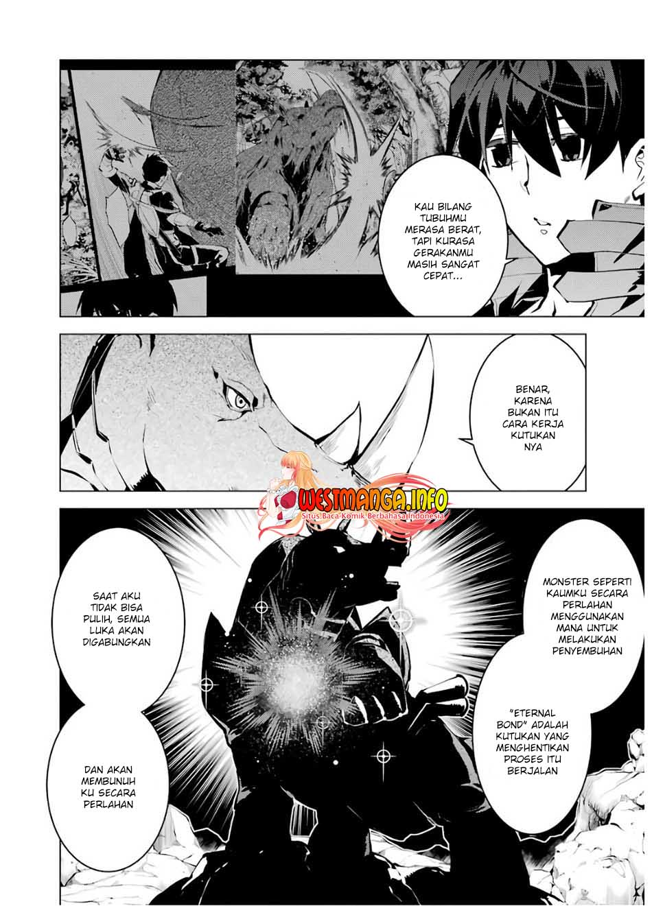 Chapter 32 - halaman 43