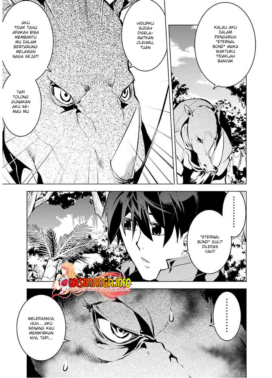 Chapter 32 - halaman 44