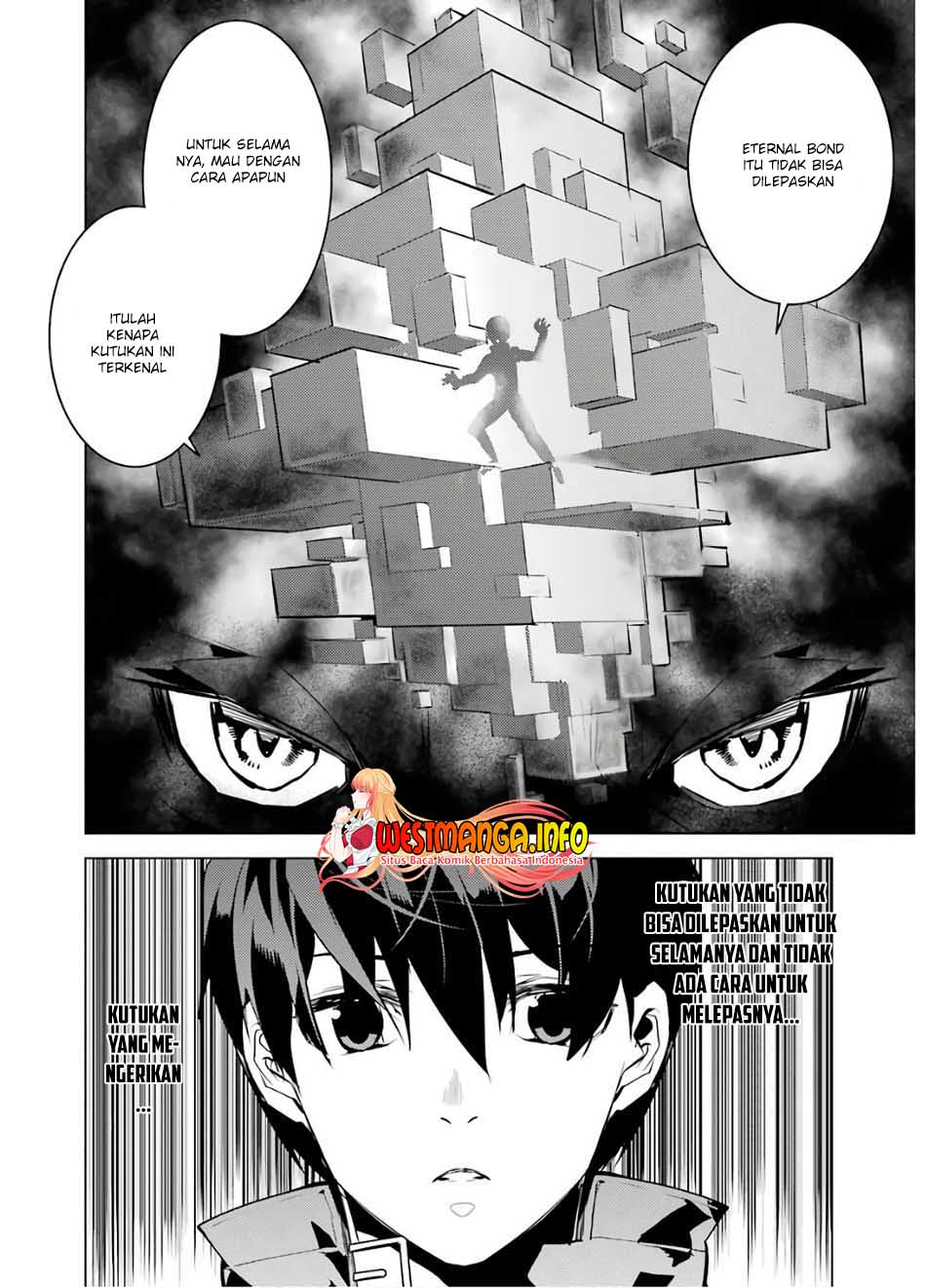 Chapter 32 - halaman 45