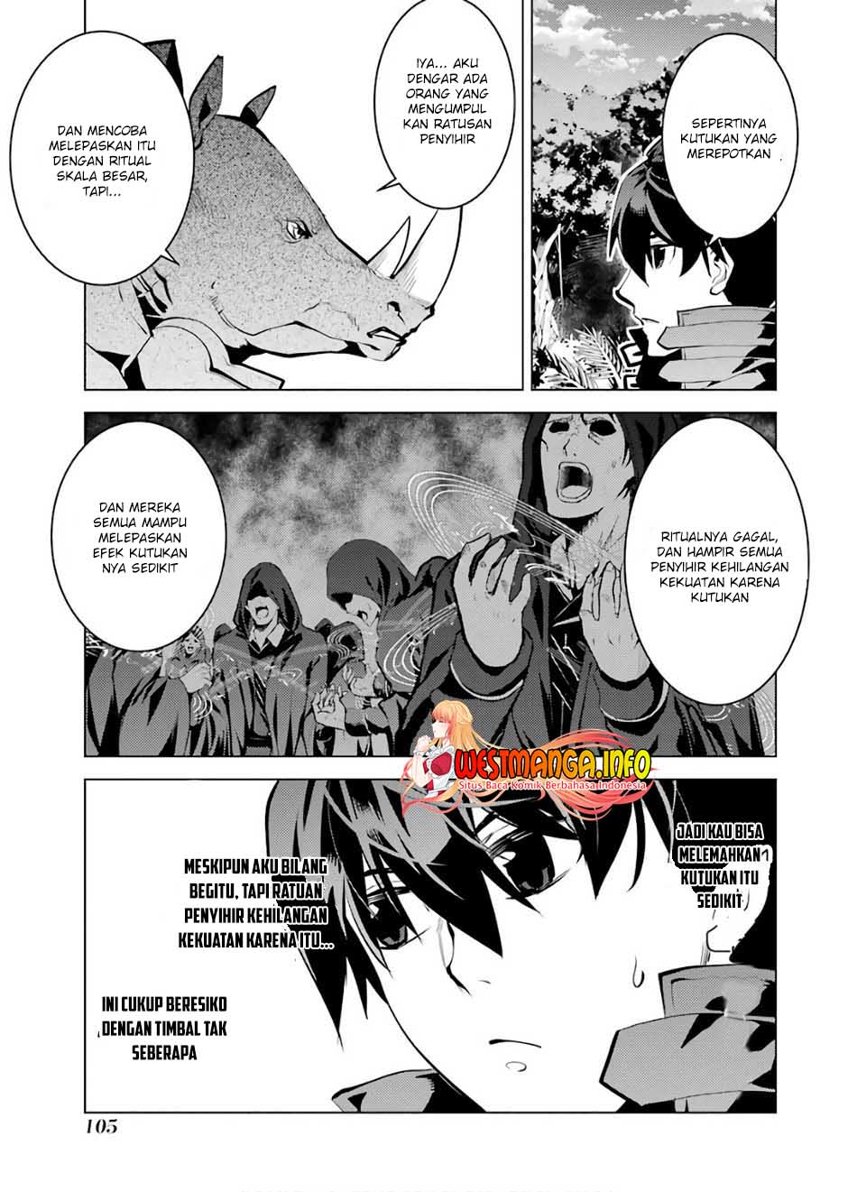 Chapter 32 - halaman 46
