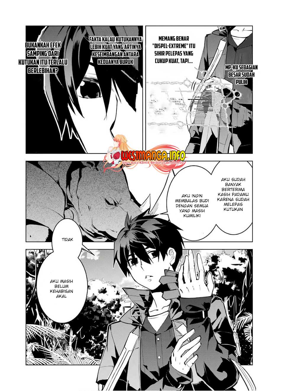 Chapter 32 - halaman 47