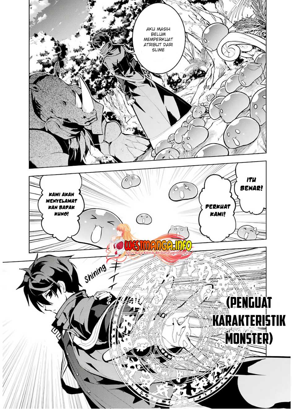 Chapter 32 - halaman 48