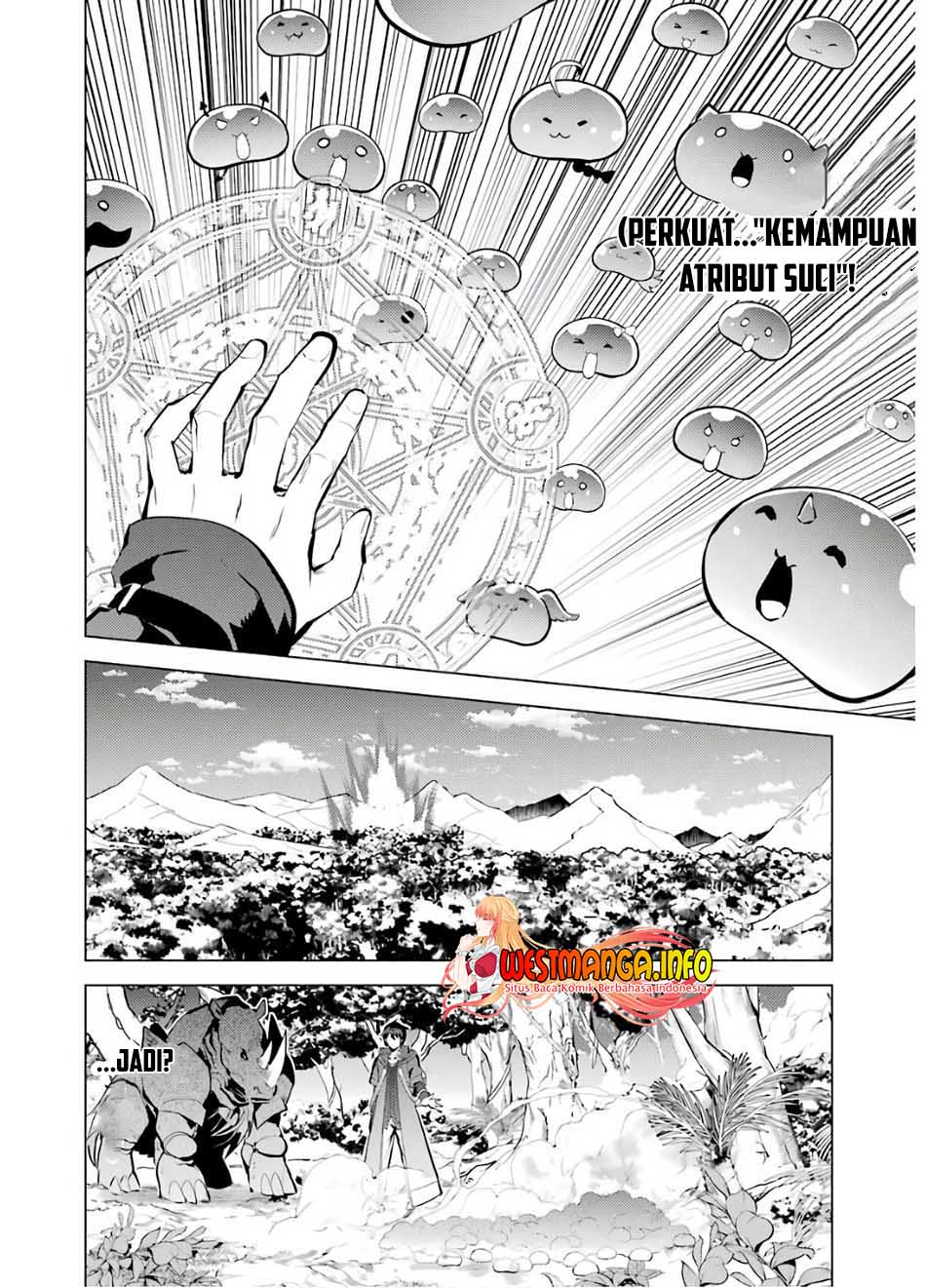 Chapter 32 - halaman 49