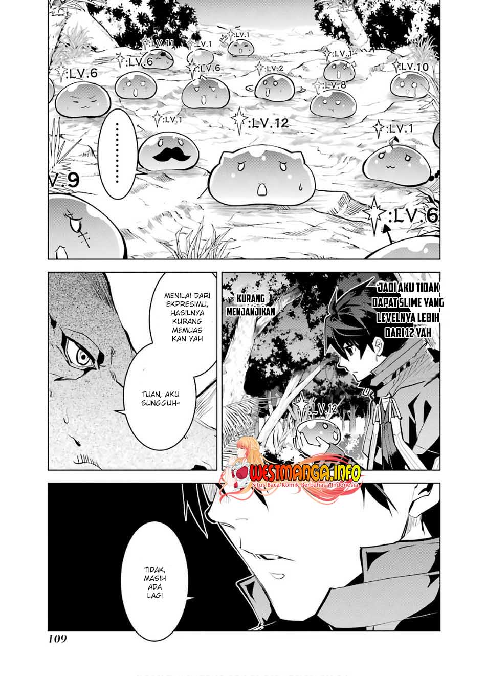 Chapter 32 - halaman 50