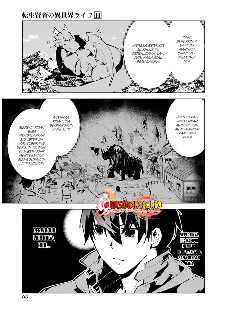 Chapter 32 - halaman 6