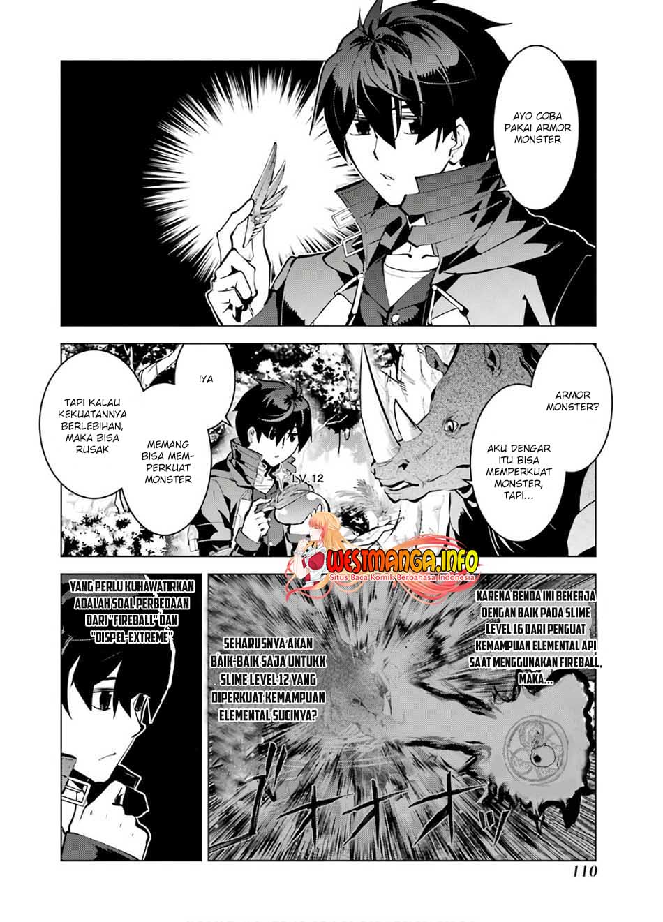 Chapter 32 - halaman 51
