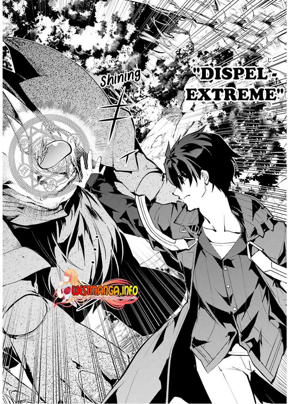 Chapter 32 - halaman 53