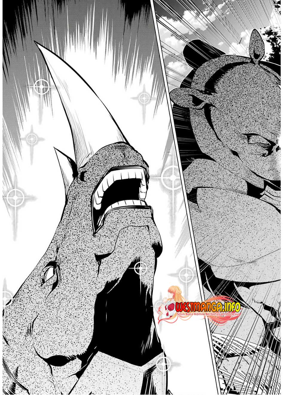 Chapter 32 - halaman 54