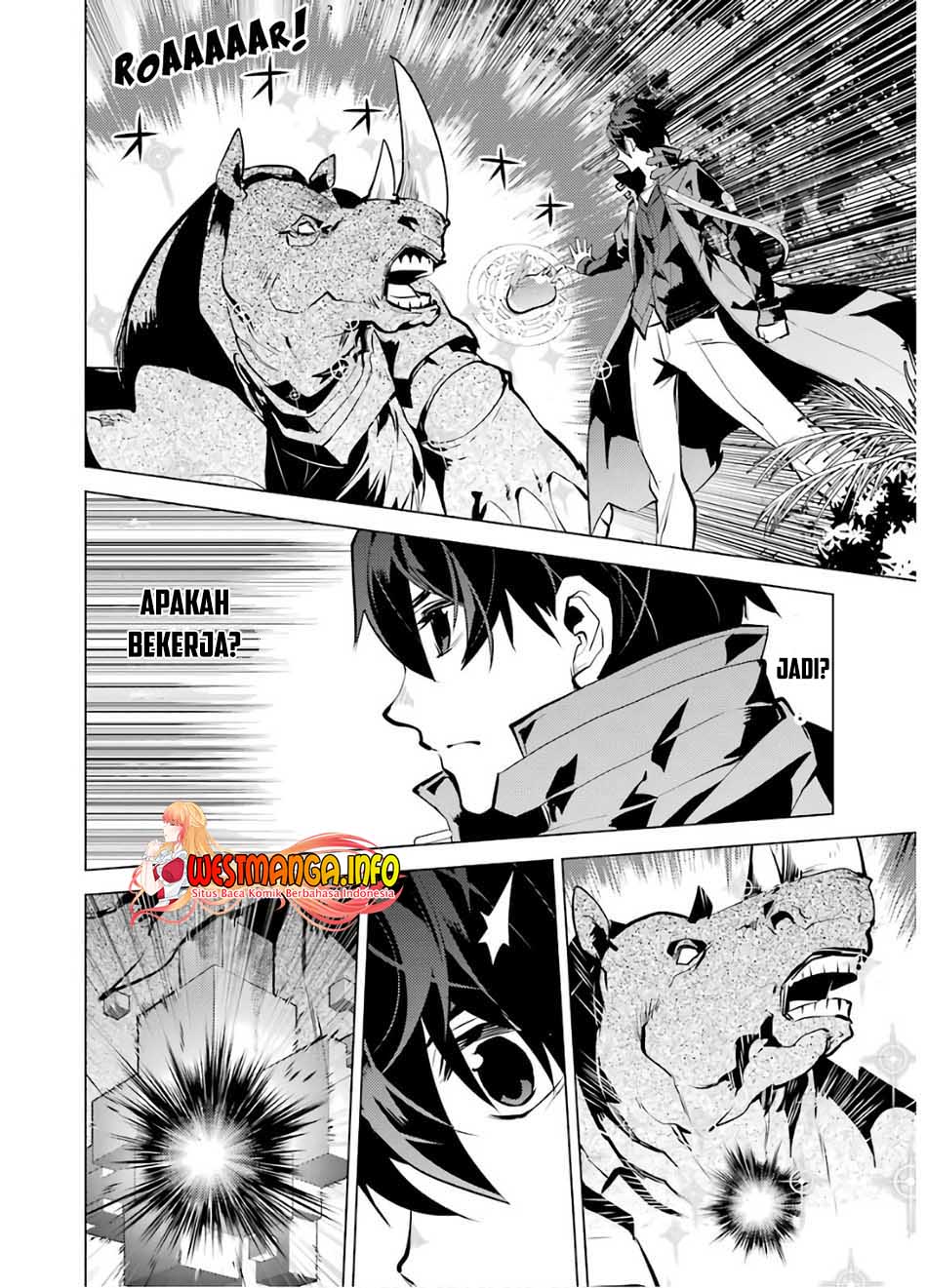 Chapter 32 - halaman 55