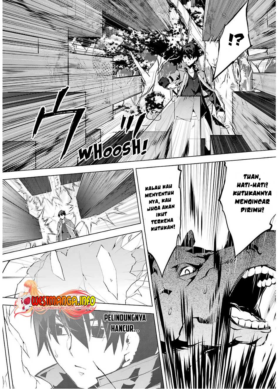 Chapter 32 - halaman 57
