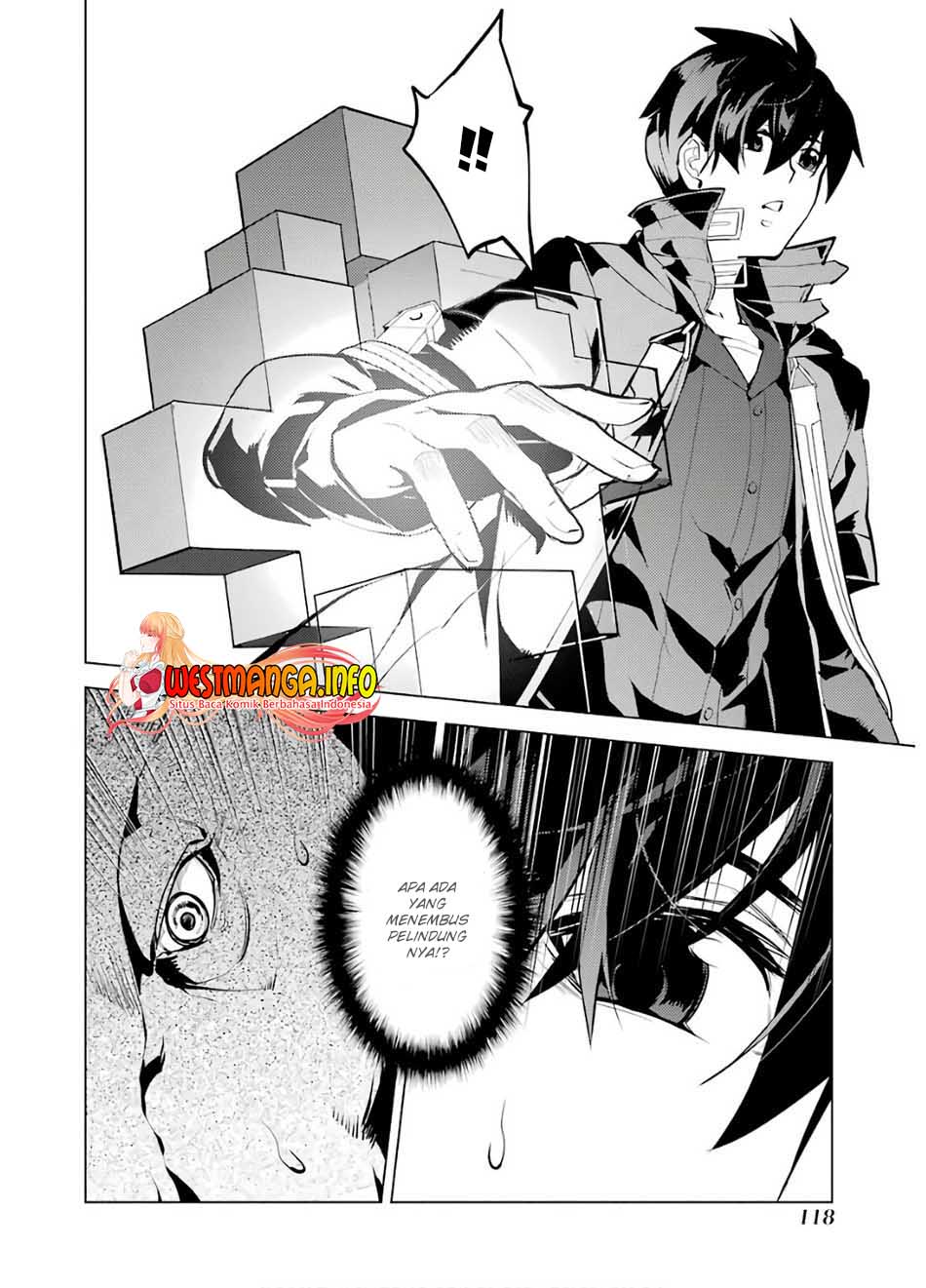 Chapter 32 - halaman 59
