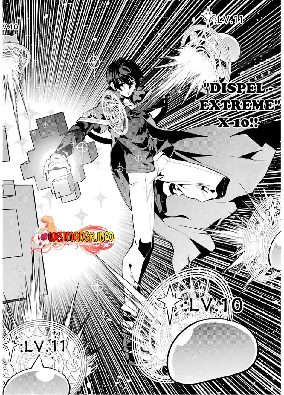 Chapter 32 - halaman 61