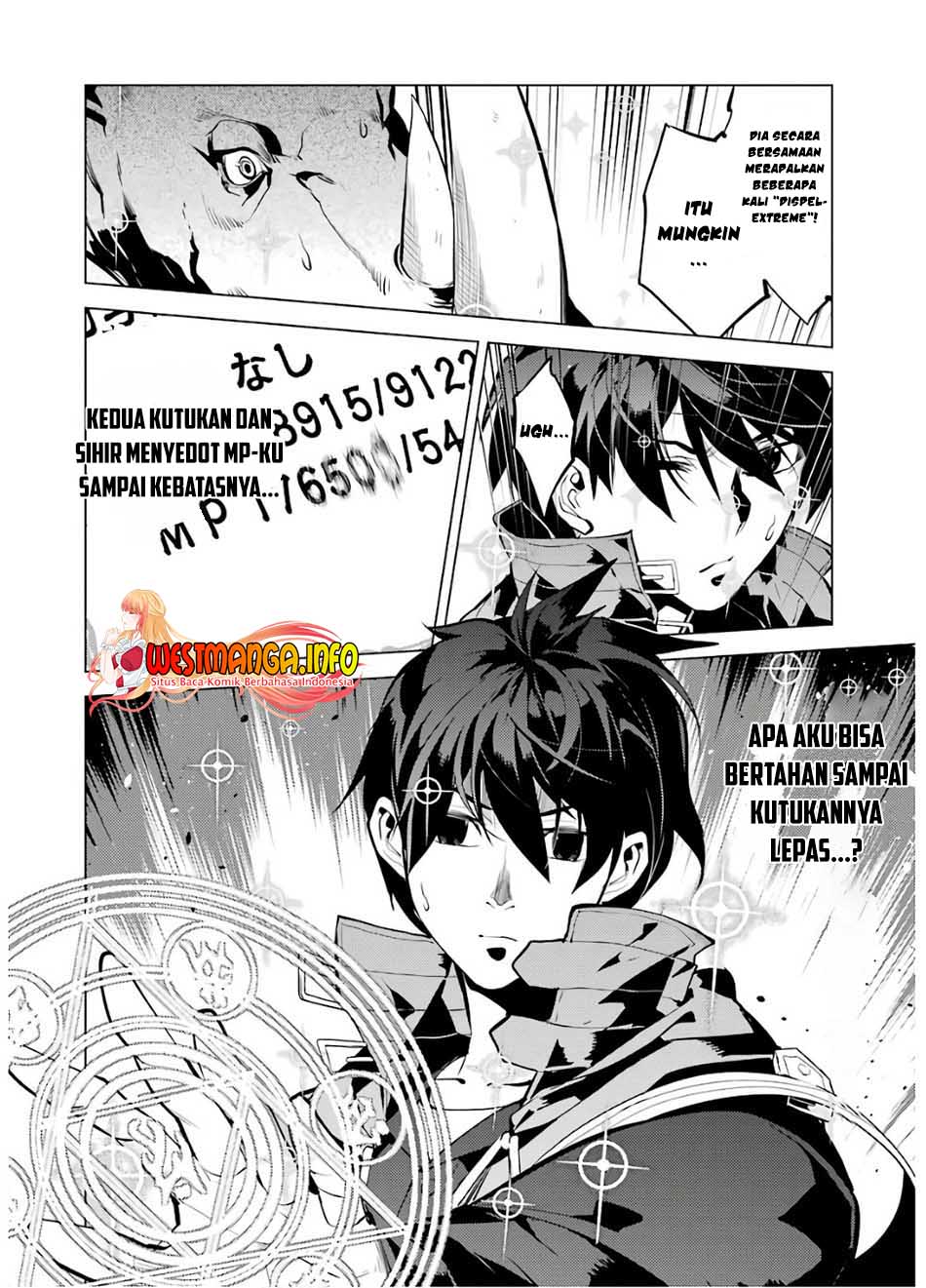 Chapter 32 - halaman 63