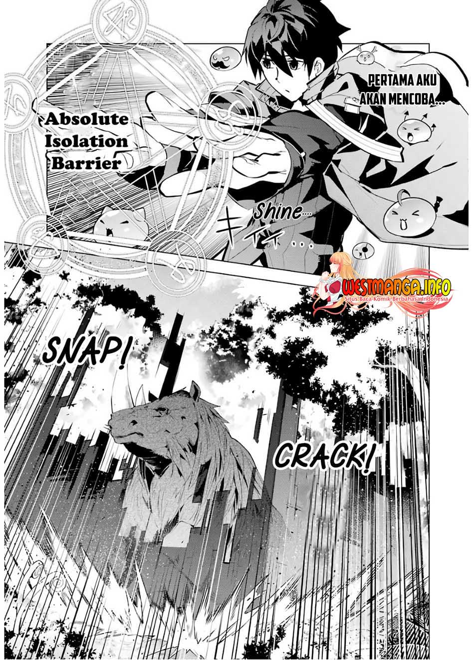 Chapter 32 - halaman 8