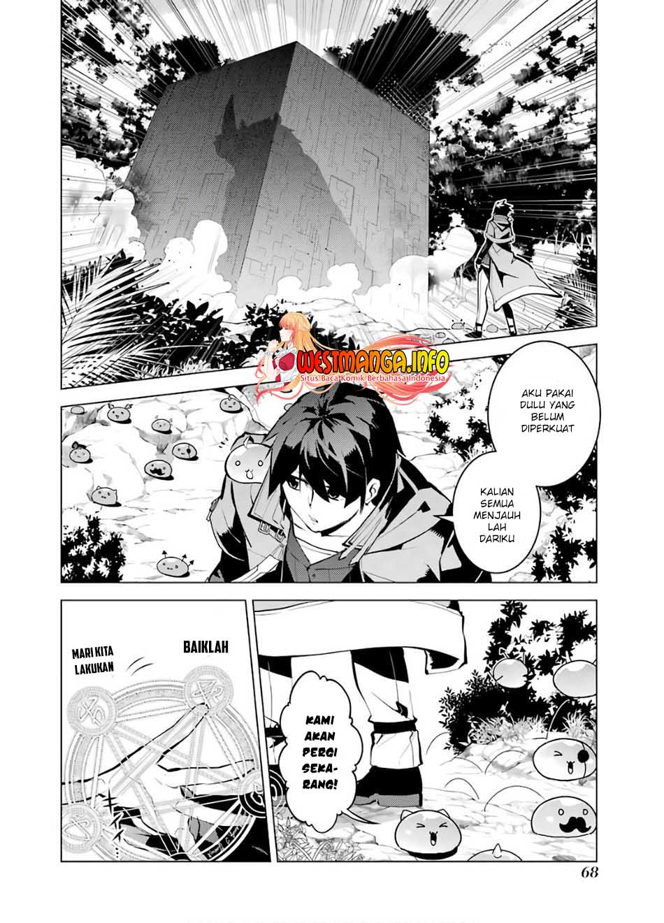 Chapter 32 - halaman 9