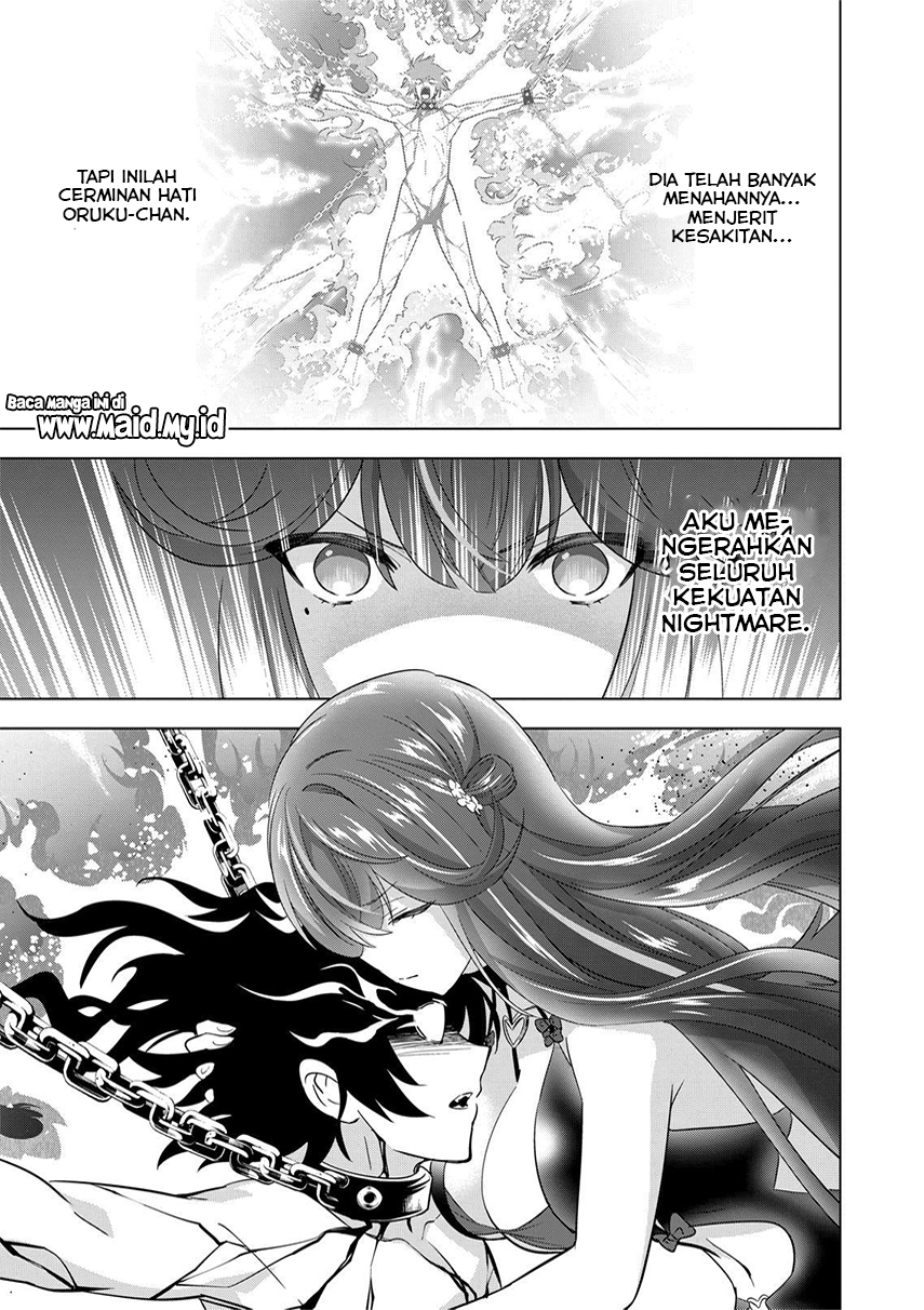 Chapter 77.2 - halaman 12