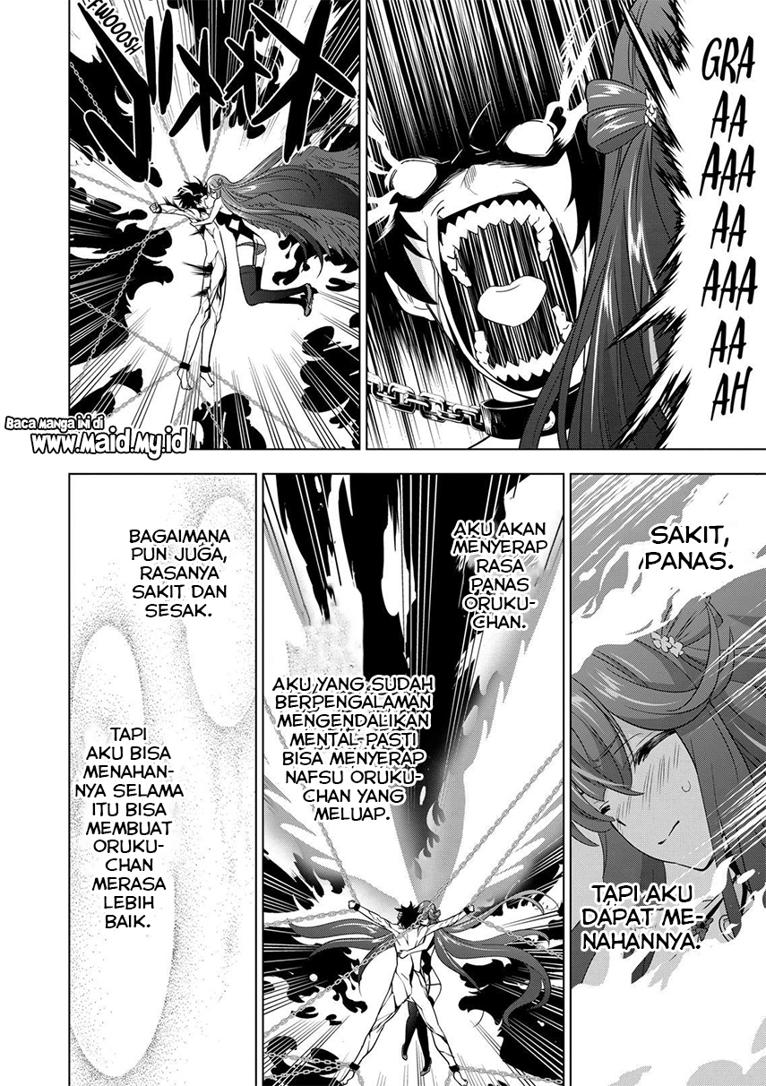 Chapter 77.2 - halaman 13