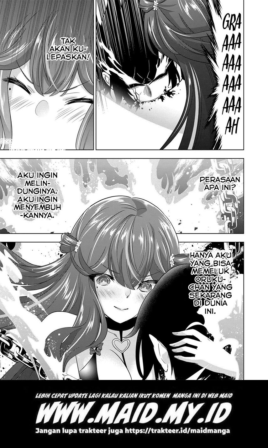 Chapter 77.2 - halaman 14