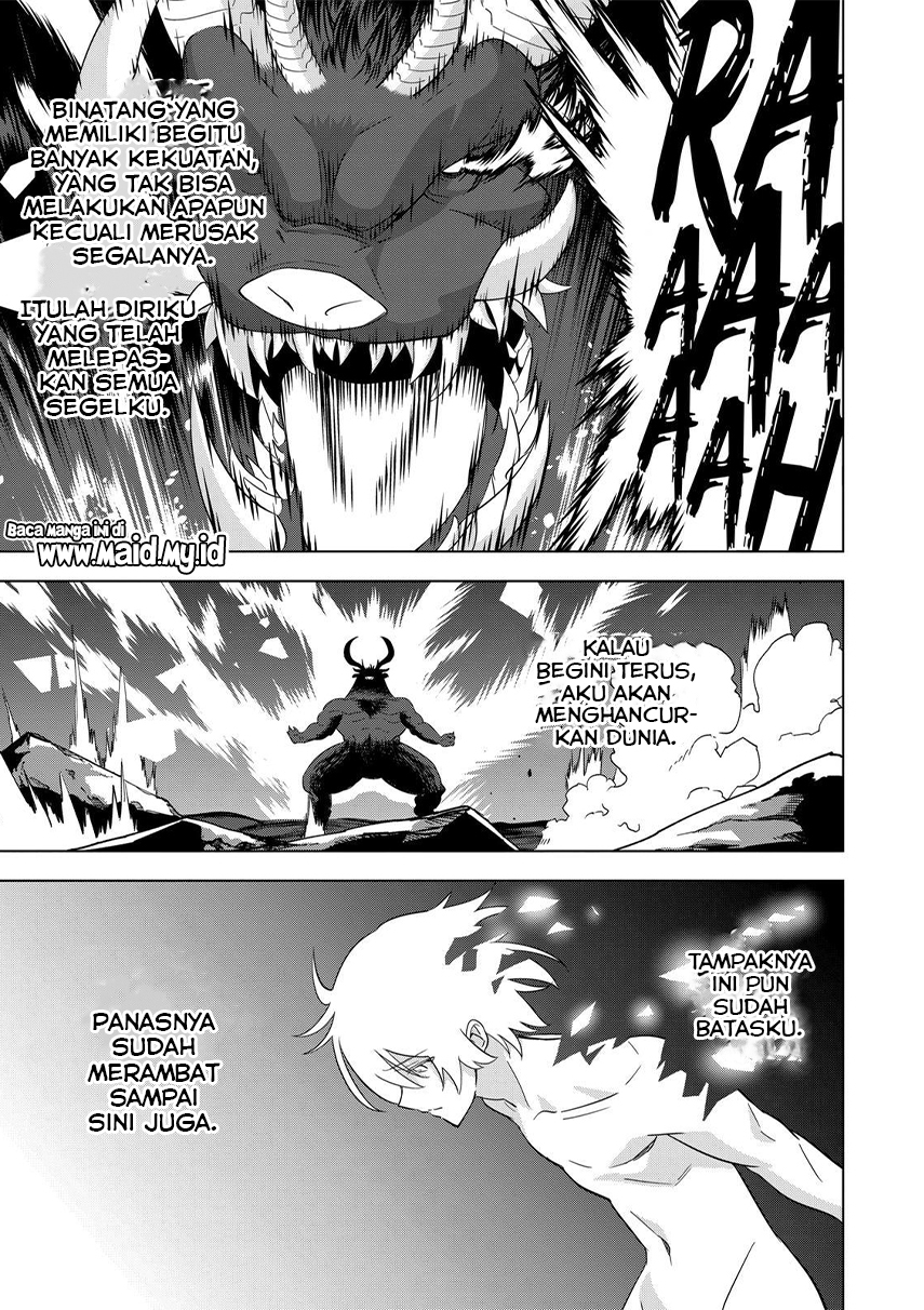 Chapter 77.2 - halaman 4