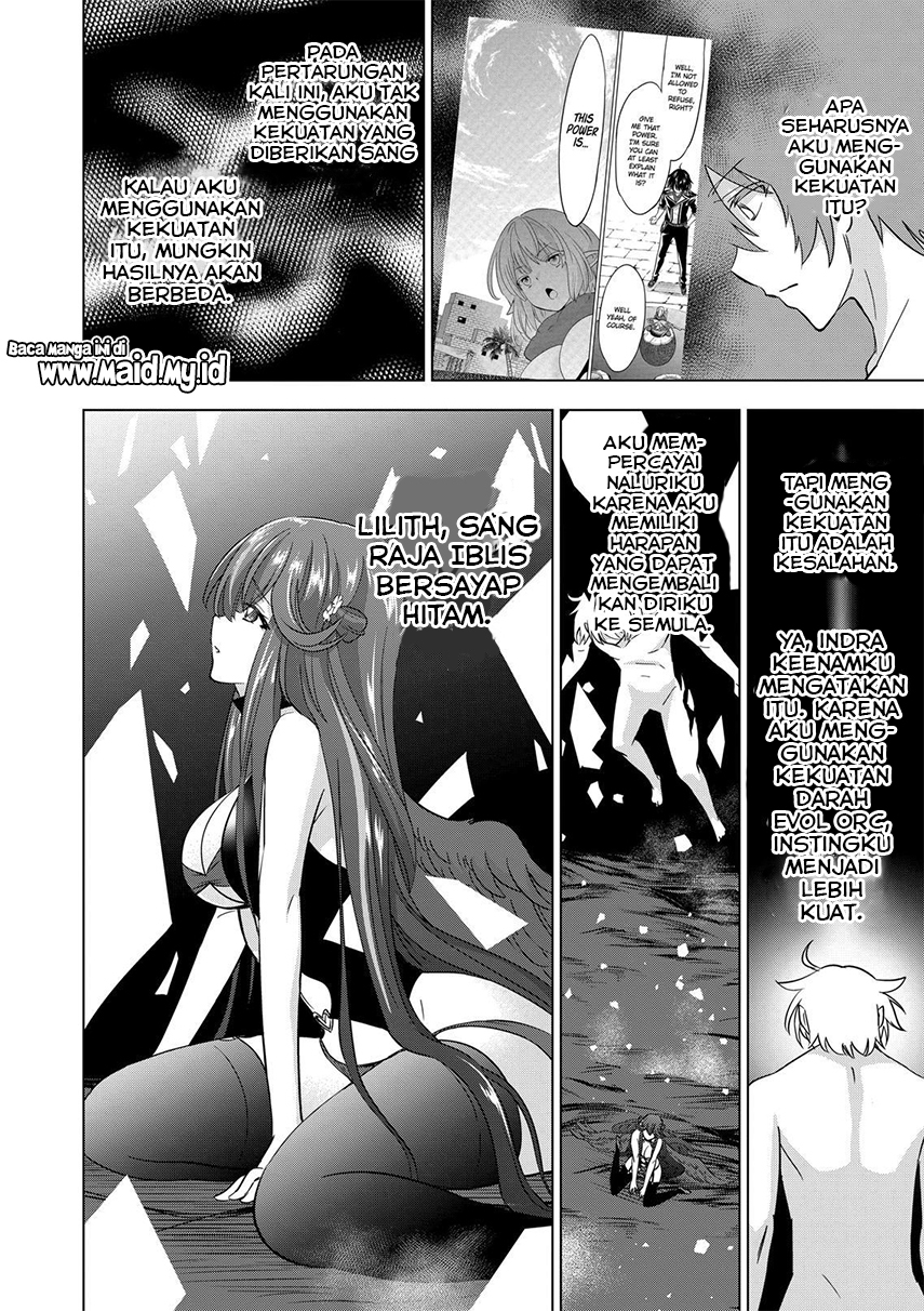 Chapter 77.2 - halaman 5
