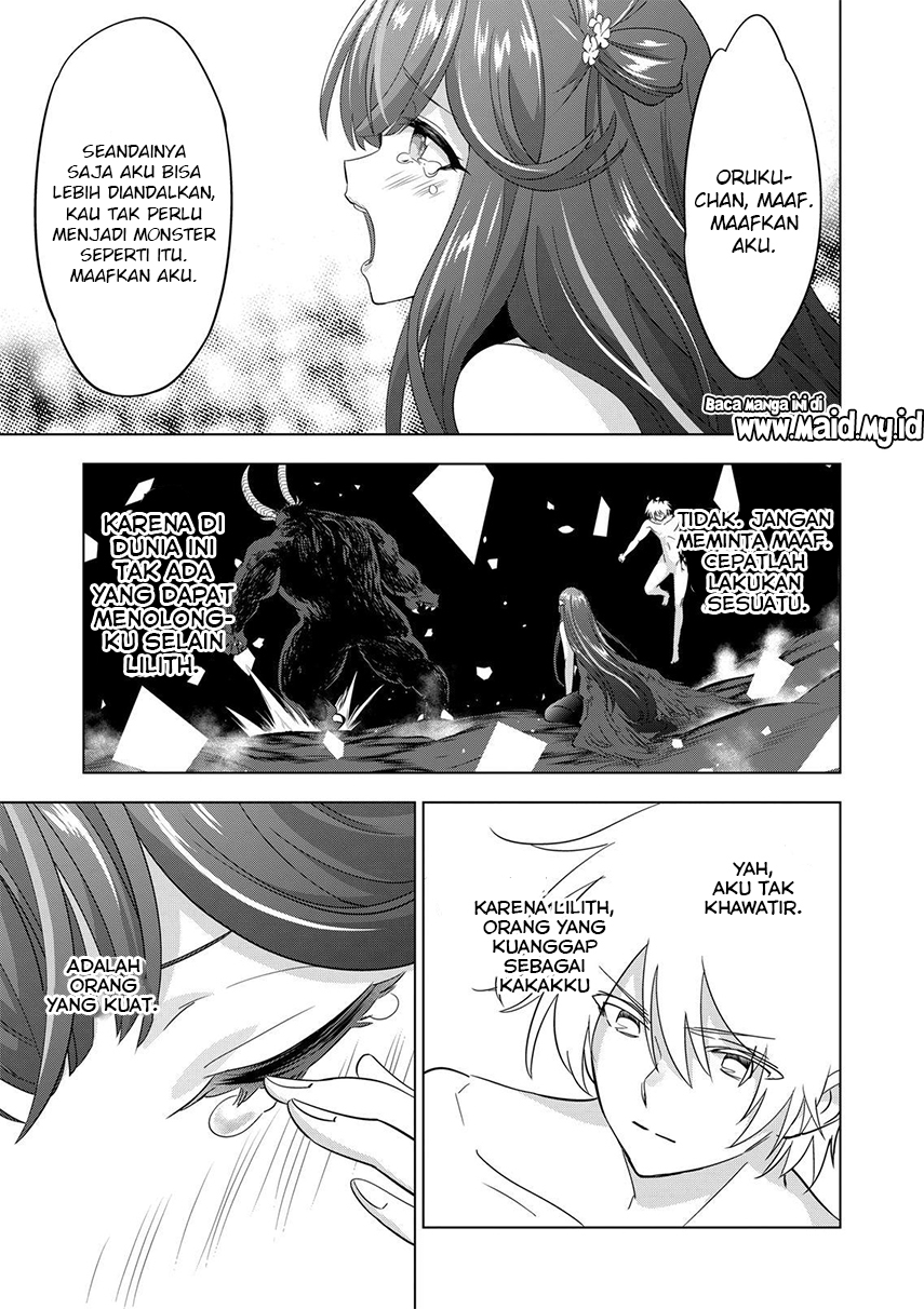 Chapter 77.2 - halaman 6