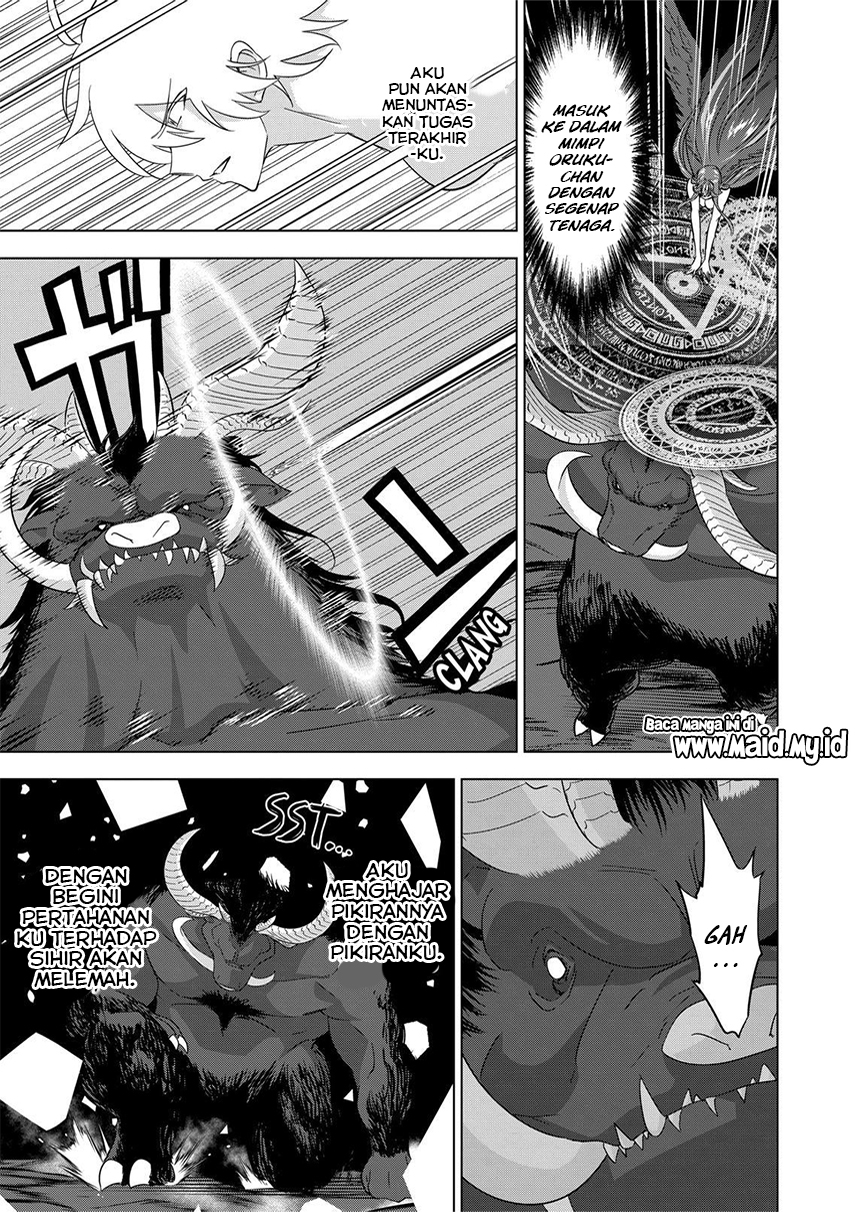 Chapter 77.2 - halaman 8