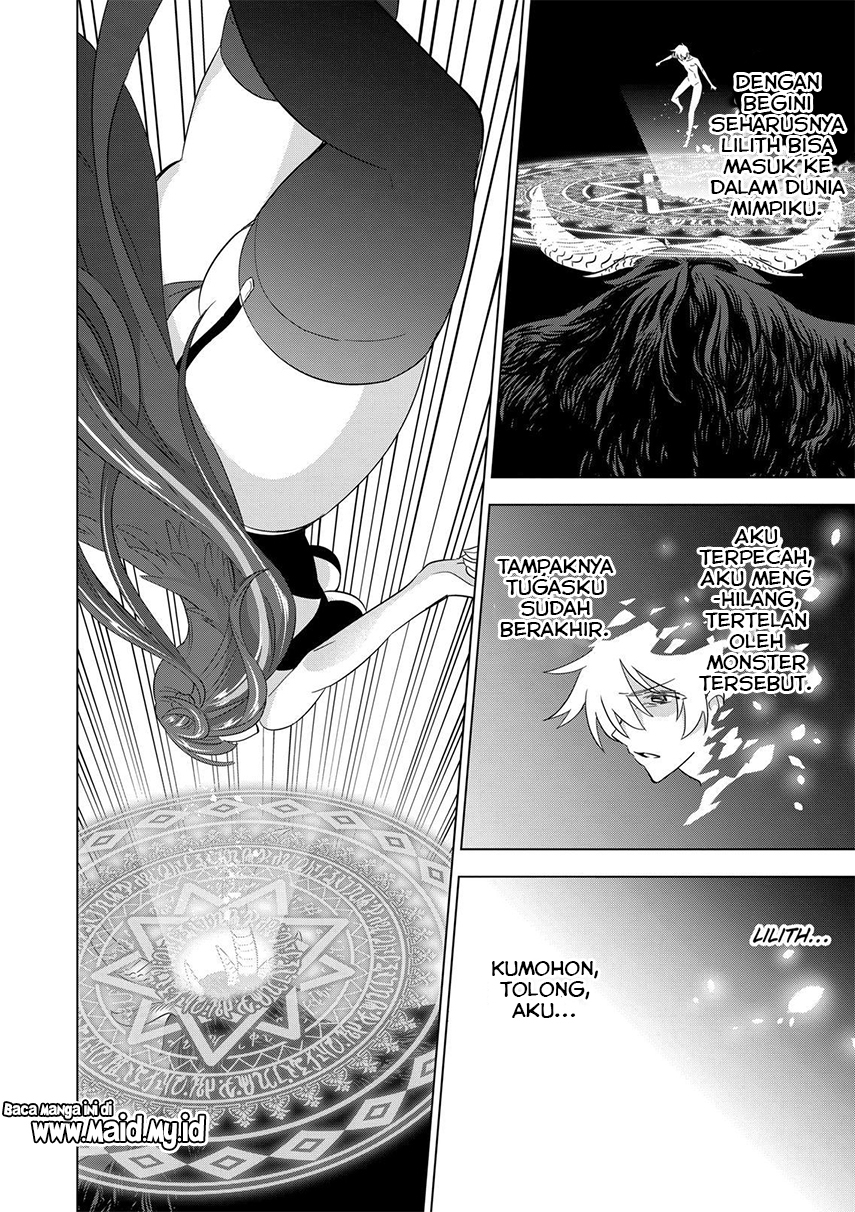 Chapter 77.2 - halaman 9