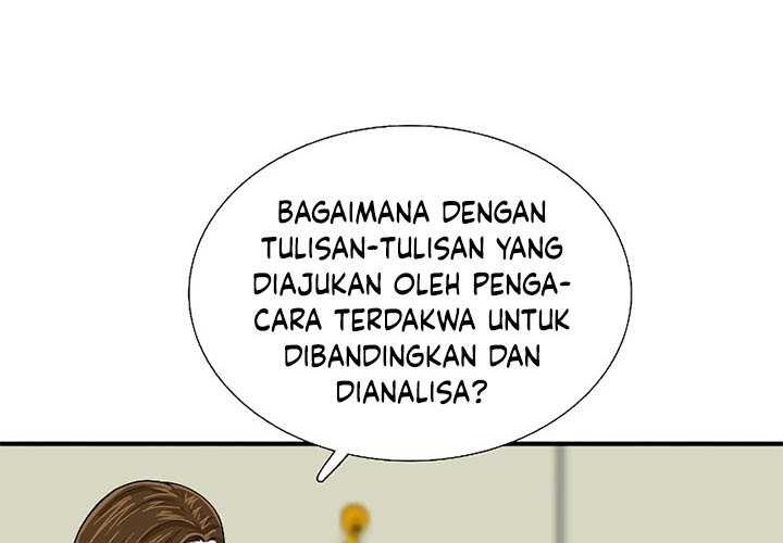 Chapter 32 - halaman 20