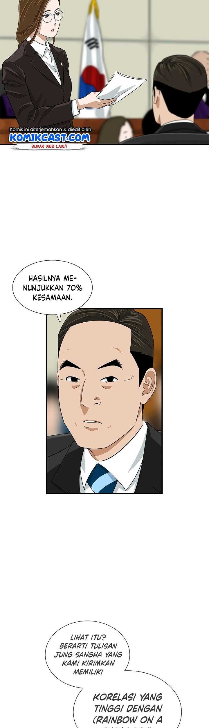 Chapter 32 - halaman 21