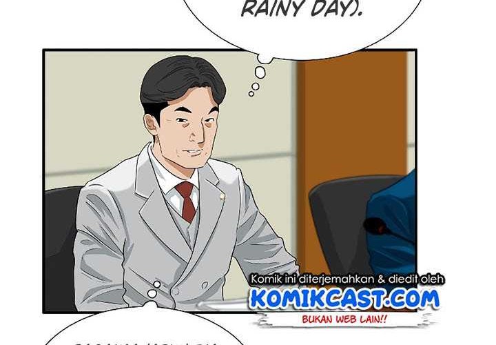 Chapter 32 - halaman 22