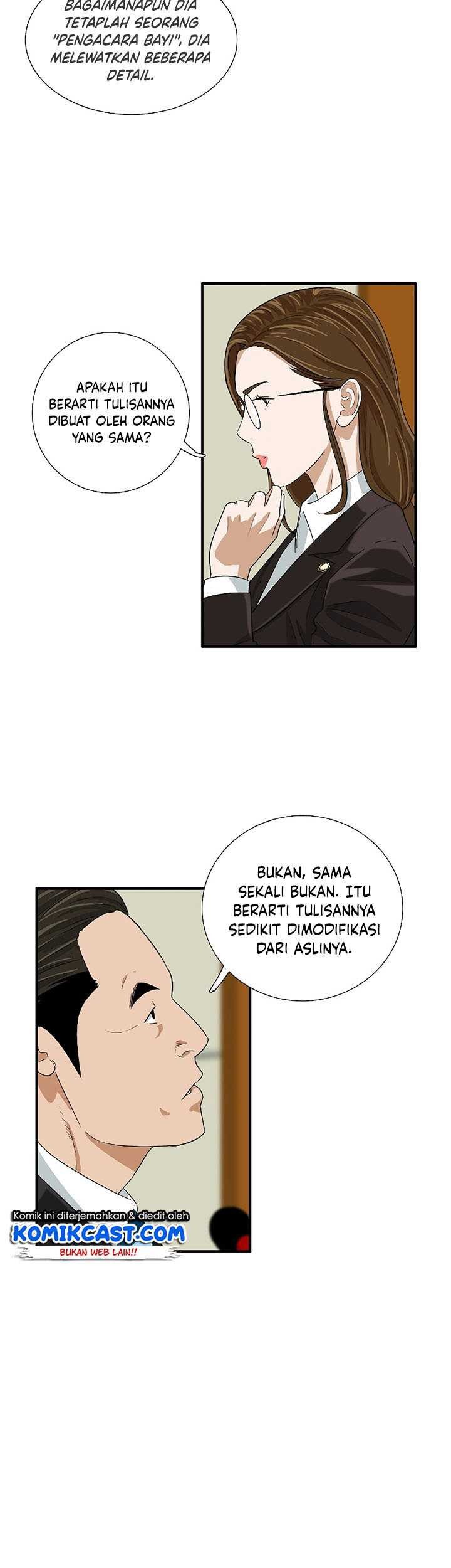 Chapter 32 - halaman 23