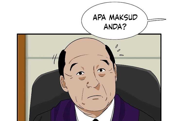 Chapter 32 - halaman 24